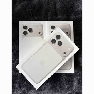 iPhone - iphone 11 本体 ジャンク品 128G simフリーの通販 by かわ