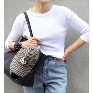 DEUXIEME CLASSEの新品フリマアイテム一覧