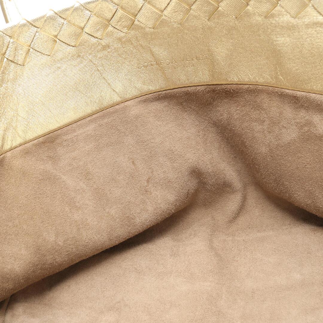 BOTTEGA VENETA - ボッテガヴェネタ BOTTEGA VENETA イントレチャート