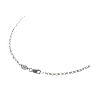 DIOR HOMME - Dior cactus jack ネックレス travis scottの通販 by