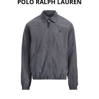 POLO RALPH LAUREN（ブルゾン）のフリマアイテム一覧