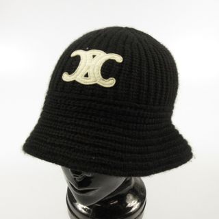 CELINE（ニット帽/ビーニー）のフリマアイテム一覧