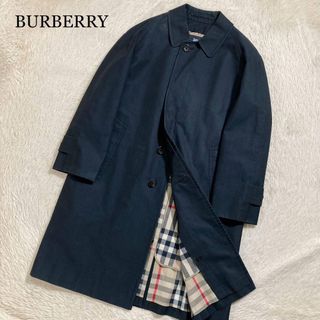 BURBERRY（ステンカラーコート）のフリマアイテム一覧