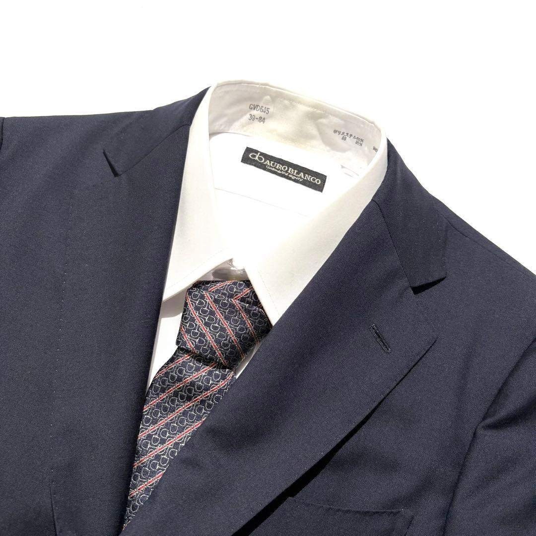 BEAMS F - 【美品】BEAMS F ビームスエフ スーツ セットアップ