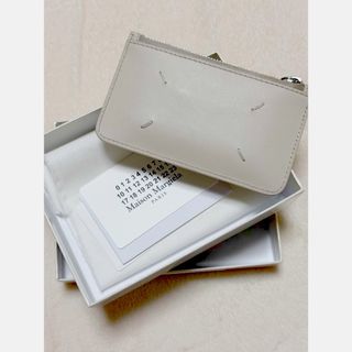 Maison Margiela（旧Maison Martin Margiela）（財布）のフリマ