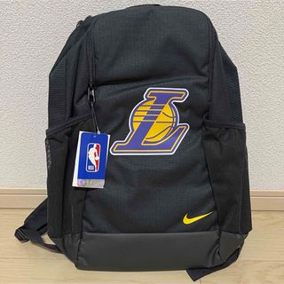 NIKEのフリマアイテム一覧