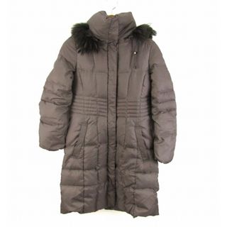 23区（ファー ・ ダウンジャケット）のフリマアイテム一覧