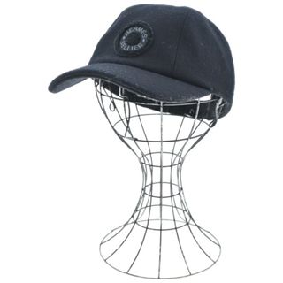 HERMES（キャップ）のフリマアイテム一覧