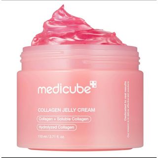 MATRIX - Stem Capsule ミラージュステムカプセル 美容ジェル 浸透型