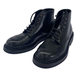 DOLCE&GABBANA（ブーツ）のフリマアイテム一覧