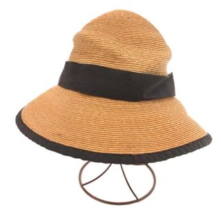 FOXEY - FOXEY❤️【Hat Torte】👒ホワイト 杉咲花さん着 ストロー