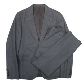 LAD MUSICIAN（セットアップ）のフリマアイテム一覧