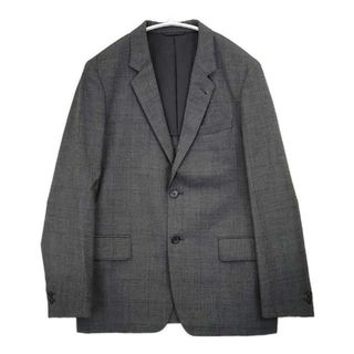 MARGARET HOWELL - J7363 美品 マーガレットハウエル FOX BROTHERS