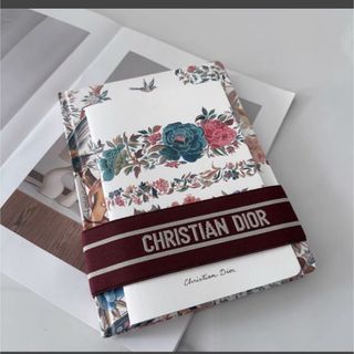 Christian Dior - 専用の通販 by Ryu☆｜クリスチャンディオールならラクマ
