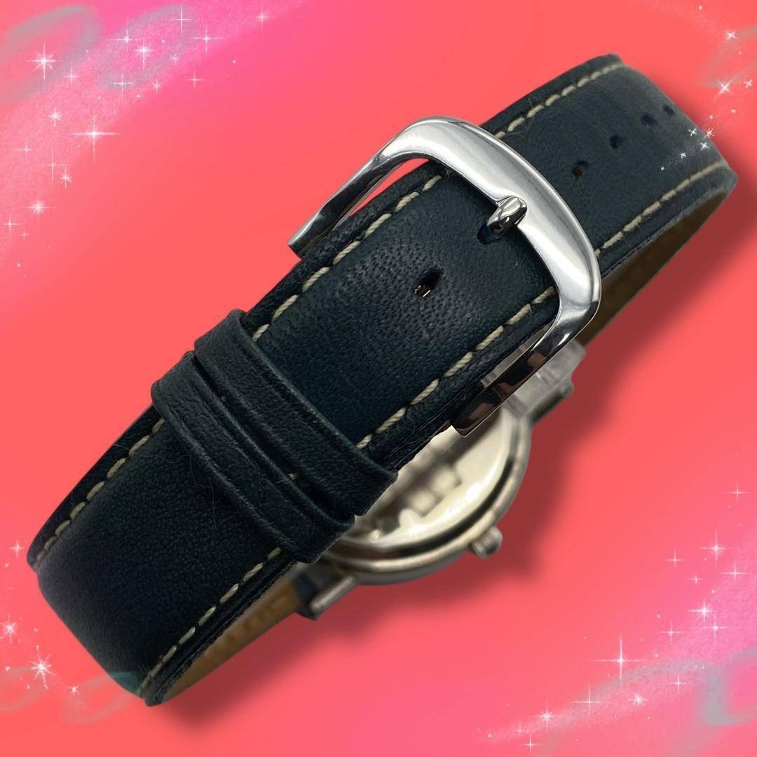 Pierre Lannier - 希少 美品 稼働品 ピエールラニエ レディース腕時計