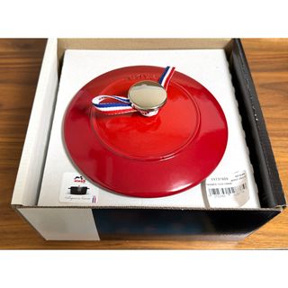 STAUBの新品フリマアイテム一覧