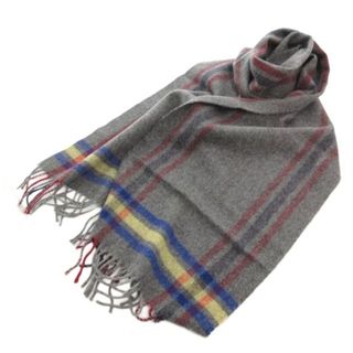 Johnstons - 美品♡ジョンストンズ♡日本限定グレースチュワート