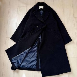 SLOBE IENA（チェスターコート）のフリマアイテム一覧