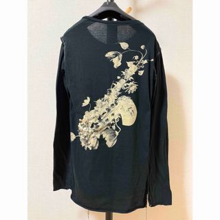 IF SIX WAS NINE - 美品 IF SIX WAS NINE イフシックスワズナイン