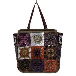 JAMIN PUECHのフリマアイテム一覧