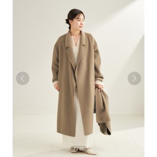 Plage - Plage ハミルトンテーラードコートの通販 by みくろ66's shop