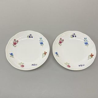 Richard Ginori（ブルー・ネイビー/青色系）のフリマアイテム一覧