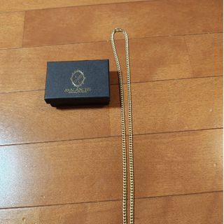 AVALANCHE - セール‼️アヴァランチAVALANCHE フープピアス10Kゴールド