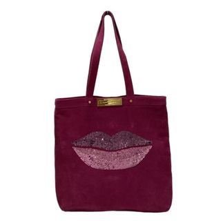 Tory Burch（バッグ ・ パープル/紫色系）のフリマアイテム一覧