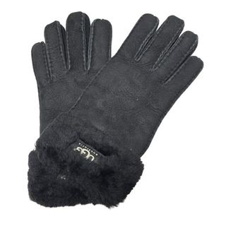 UGG（手袋）のフリマアイテム一覧