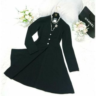 CHANEL（カーディガン ・ ピンク/桃色系）のフリマアイテム一覧