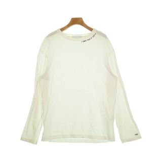 Noble - 専用❣️NOBLE ドットノースリーブブラウスの通販 by み's