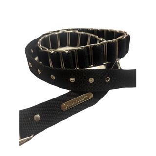 HELMUT LANG（ベルト）のフリマアイテム一覧