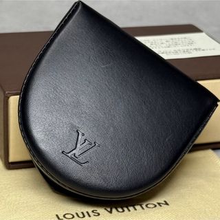 forme - forme coin purse cordovanの通販 by あ｜フォルメならラクマ