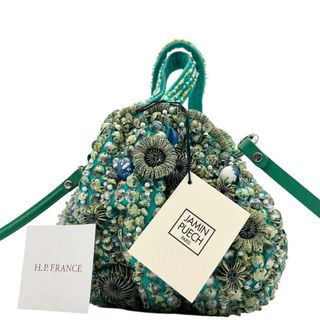 JAMIN PUECHのフリマアイテム一覧