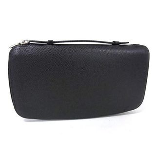 LOUIS VUITTON - LOUIS VUITTON ルイヴィトン 財布 オーガナイザー