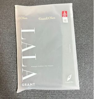 Grant E One's（レギンス/スパッツ）のフリマアイテム一覧