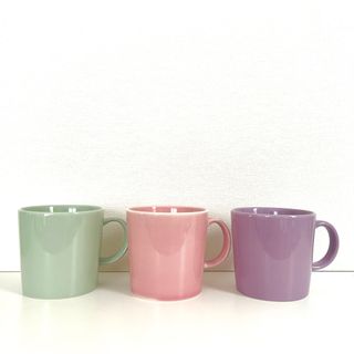 iittala - 未使用 イッタラ フローラ ボウル 15cmの通販 by ずんだ
