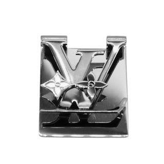 LOUIS VUITTON（マネークリップ）のフリマアイテム一覧