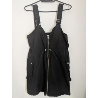 green parks - ストレンジャーシングス スウェット ロビン stranger