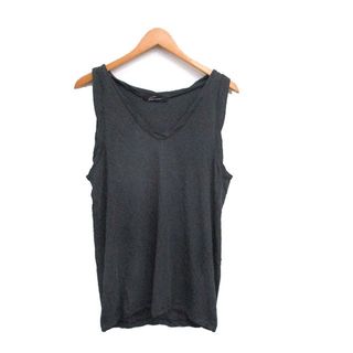 STUNNING LURE - ワンショルダータンク スタニングルアー の通販 by