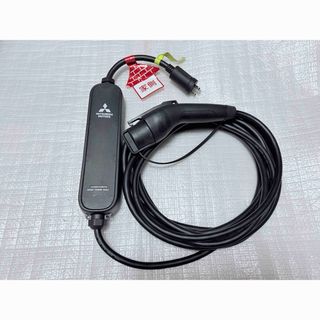 三菱 - 車検対応! デリカD5 PIAA デイランニングランプ/ デイライト