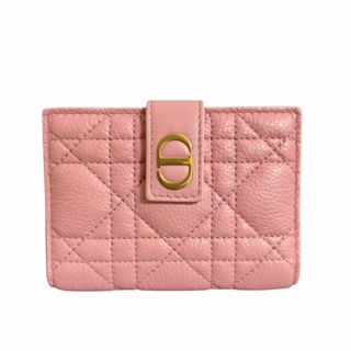 Christian Dior - 日本限定品 ディオール カロ Magsafe マグネット