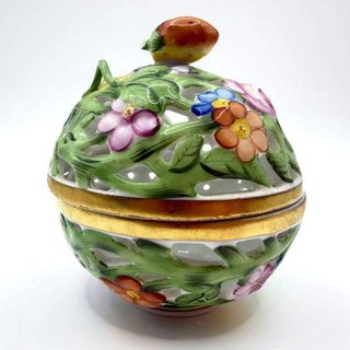 Herend（小物入れ）のフリマアイテム一覧