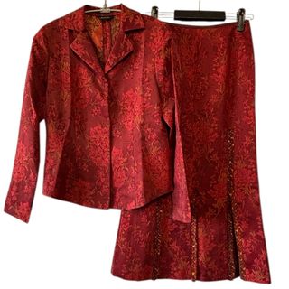 RITSUKO SHIRAHAMAのフリマアイテム一覧