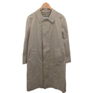 AQUA SCUTUM（ステンカラーコート）のフリマアイテム一覧