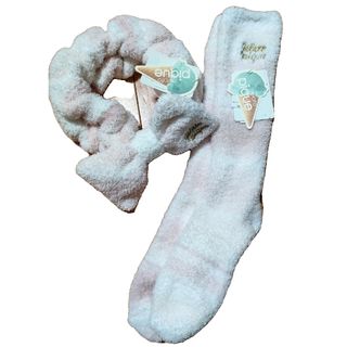 gelato pique - ジェラートピケ 福袋 2024年 もこもこソックスの通販