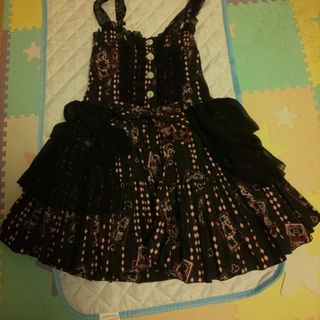 h.naotoのフリマアイテム一覧