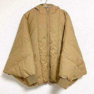 BEARDSLEY（ダウンジャケット）のフリマアイテム一覧