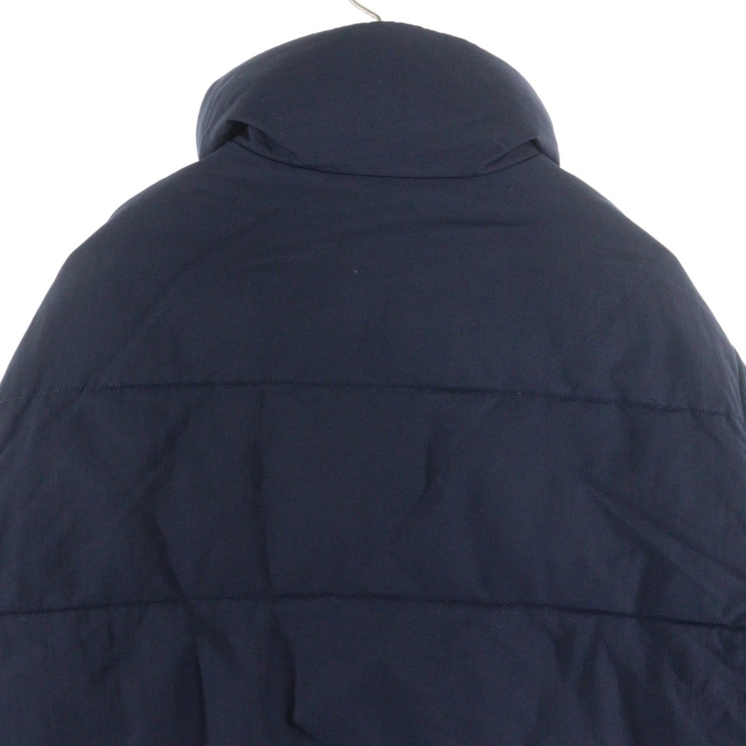 TOMMY HILFIGER - TOMMY HILFIGER トミーヒルフィガー 胸ロゴ刺繍