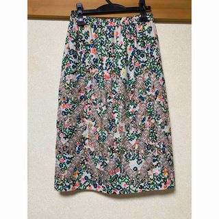 mina perhonen（スカート）のフリマアイテム一覧